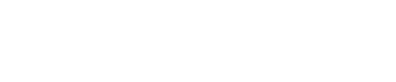 West Garfield Place Logo