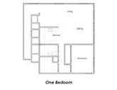 Blair Central School Floorplan 1