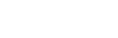 Bluff Apartments Logo
