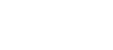 The Castle of Sioux City Logo
