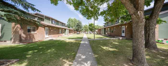 Cedar View Apartments Image 6