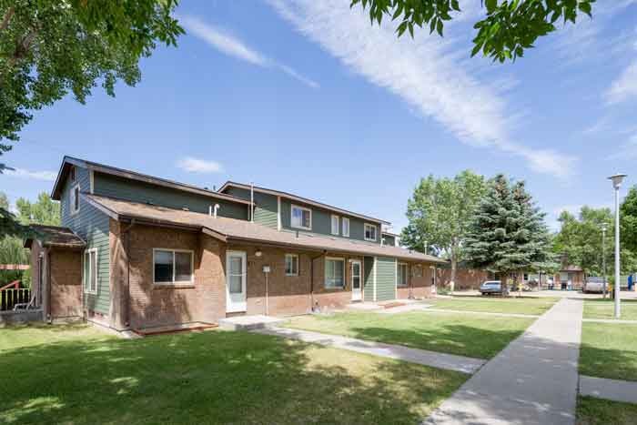 Cedar View Apartments Image 7