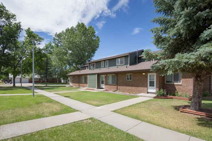 Cedar View Apartments Image 8