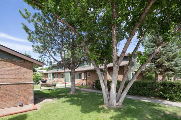 Cedar View Apartments Image 12