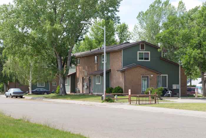 Cedar View Apartments Image 14