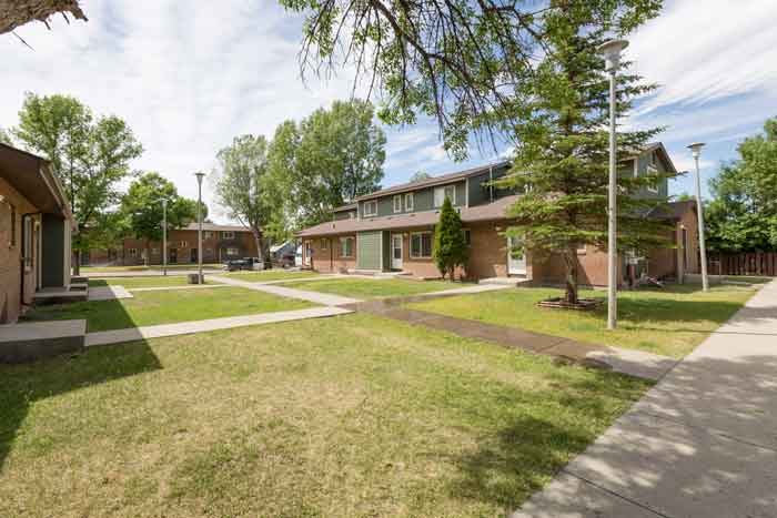 Cedar View Apartments Image 15