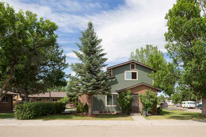 Cedar View Apartments Image 16