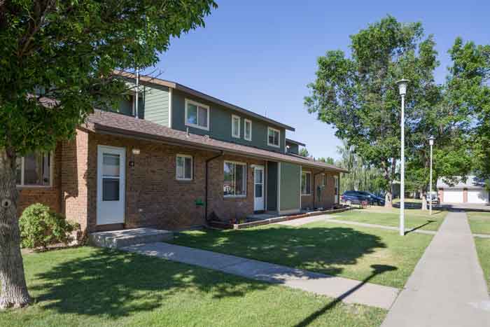 Cedar View Apartments Image 19