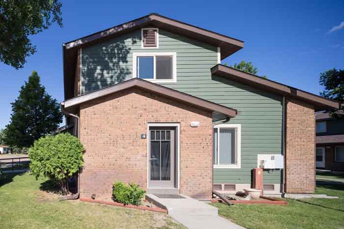 Cedar View Apartments Image 20