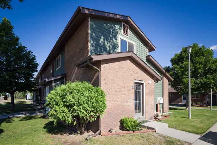 Cedar View Apartments Image 21