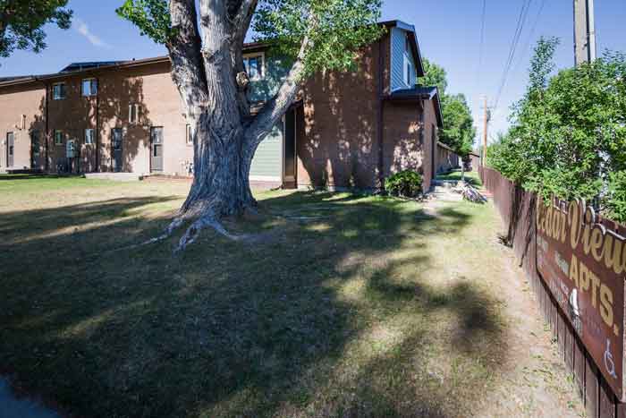 Cedar View Apartments Image 22