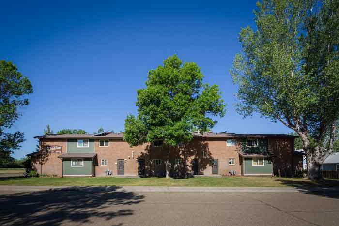 Cedar View Apartments Image 23