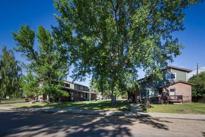 Cedar View Apartments Image 24