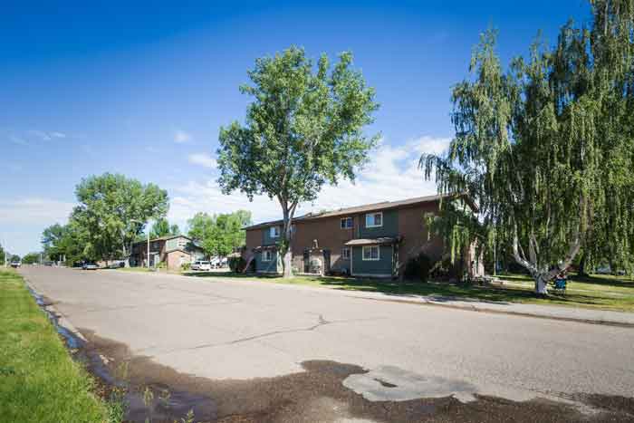 Cedar View Apartments Image 25