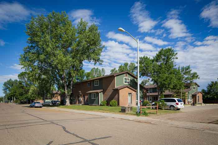 Cedar View Apartments Image 26