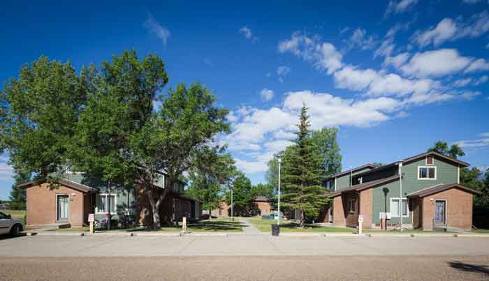 Cedar View Apartments Image 27