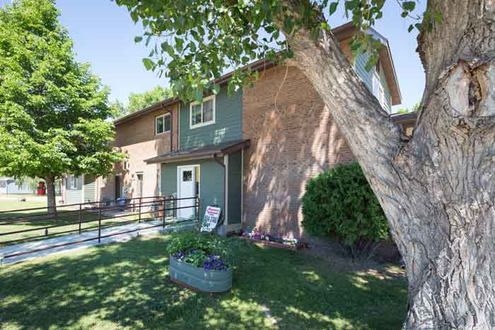 Cedar View Apartments Image 28