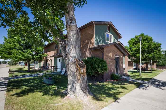 Cedar View Apartments Image 29