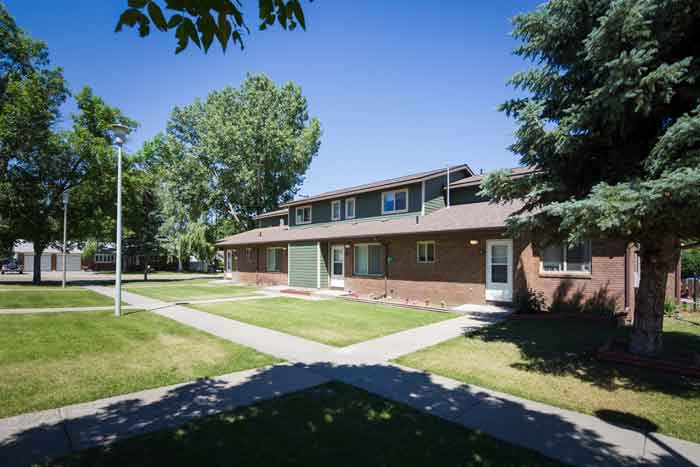 Cedar View Apartments Image 30