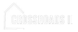 Crossroads II Logo