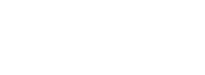 Crown Colony Logo