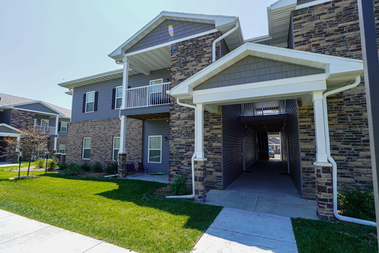 Deer Creek Village  Image 14