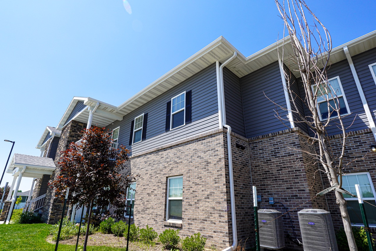 Deer Creek Village  Image 15