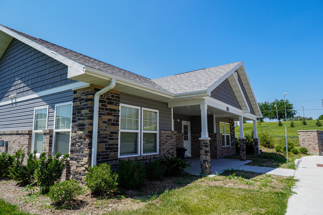 Deer Creek Village  Image 17