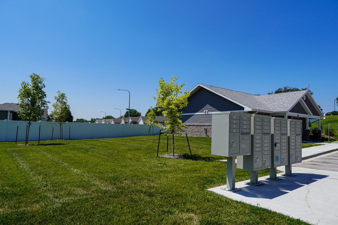 Deer Creek Village  Image 18