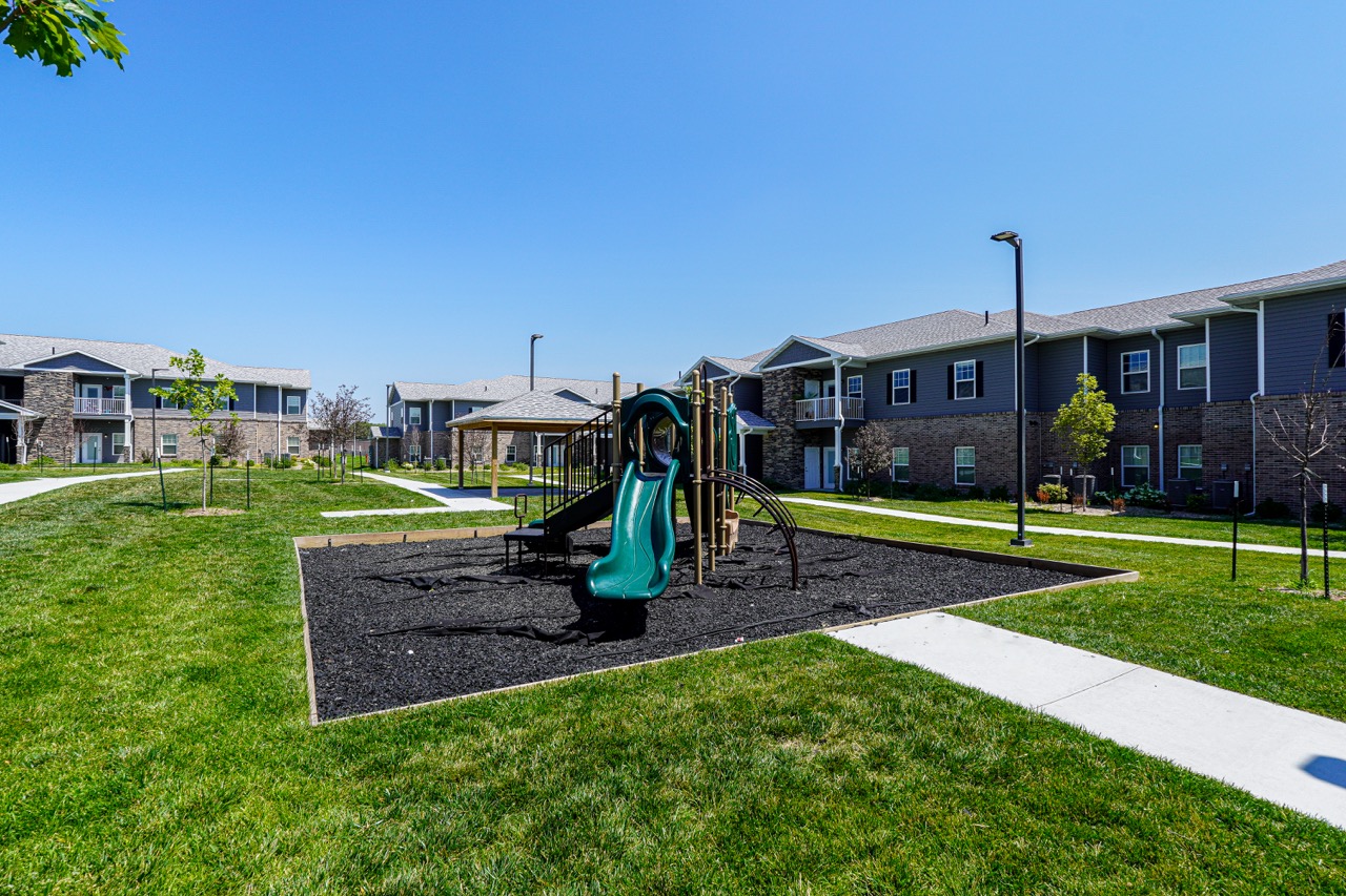 Deer Creek Village  Image 19