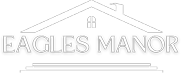 Eagles Manor Apartments Logo