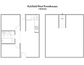 Fairfield West Floorplan 1