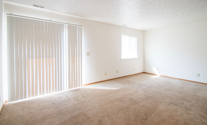 Featherstone Apartments Image 6