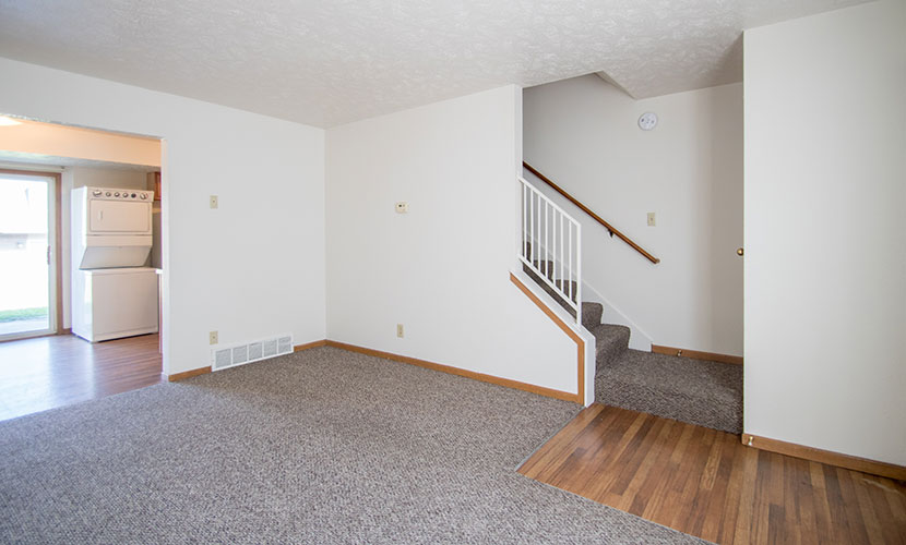 Featherstone Apartments Image 7