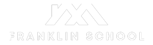 Franklin School Logo