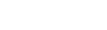 Geneva Tower Logo