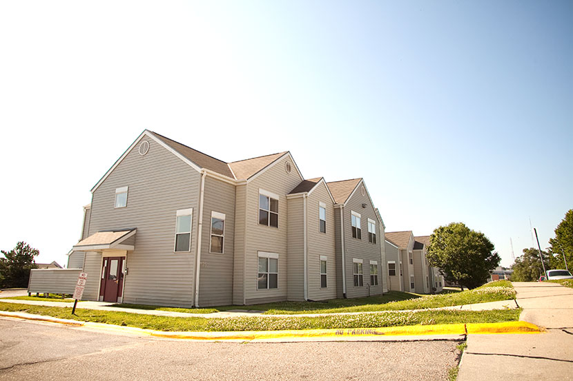 Kellom East Image 1