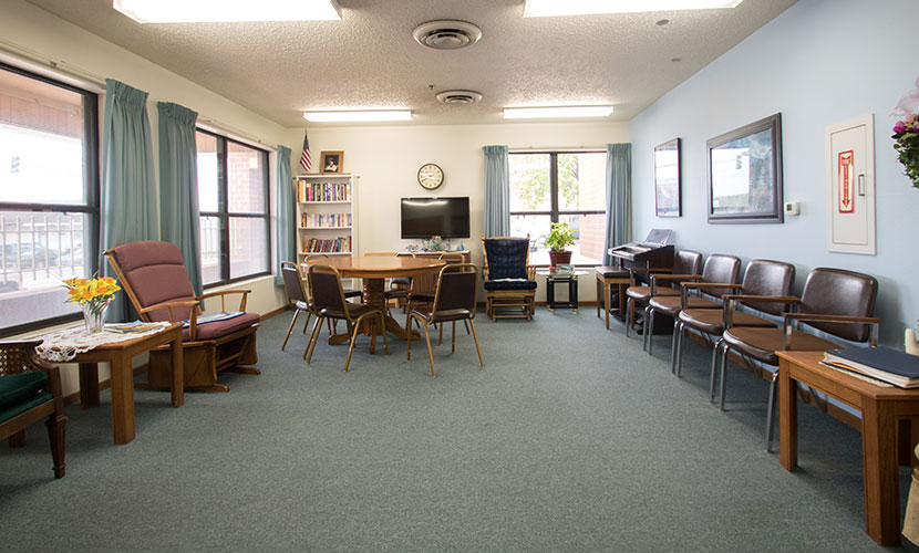 Kovar Court Image 10