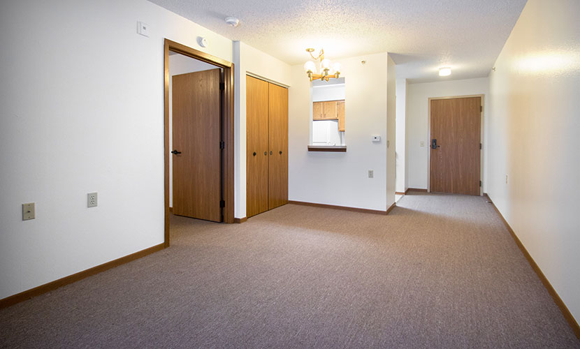 Kovar Court Image 5
