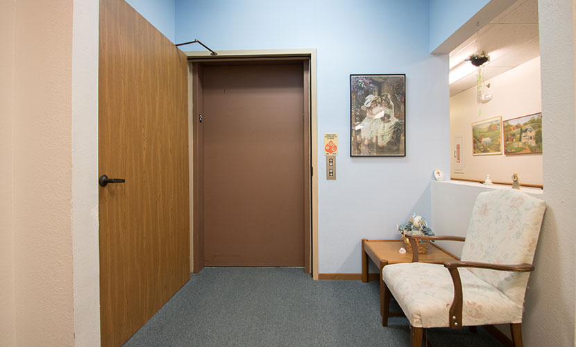 Kovar Court Image 8