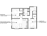 Livestock Commons Floorplan 2