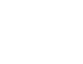 MLK Square Logo