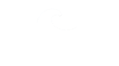 Marbella Bay Logo