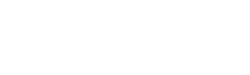 Martin Luther King Village Logo