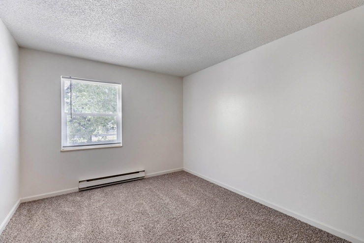 Mountain View Plaza Image 9