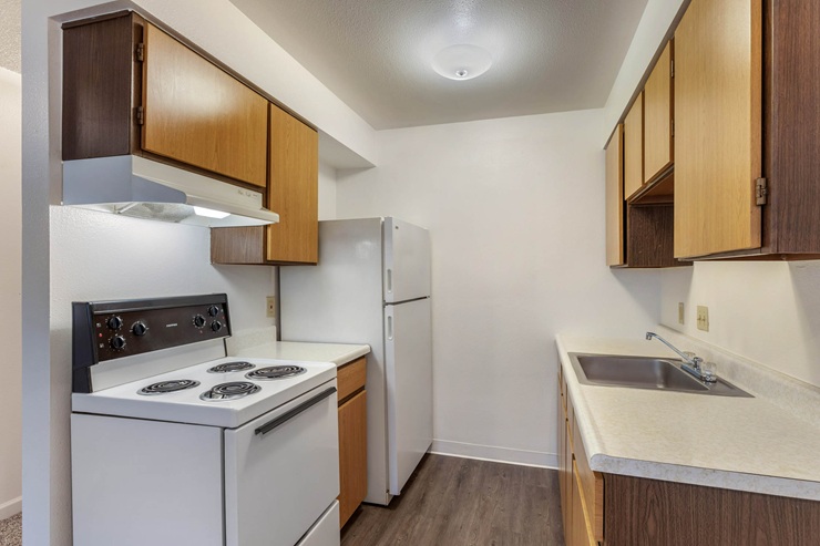 Mountain View Plaza Image 11