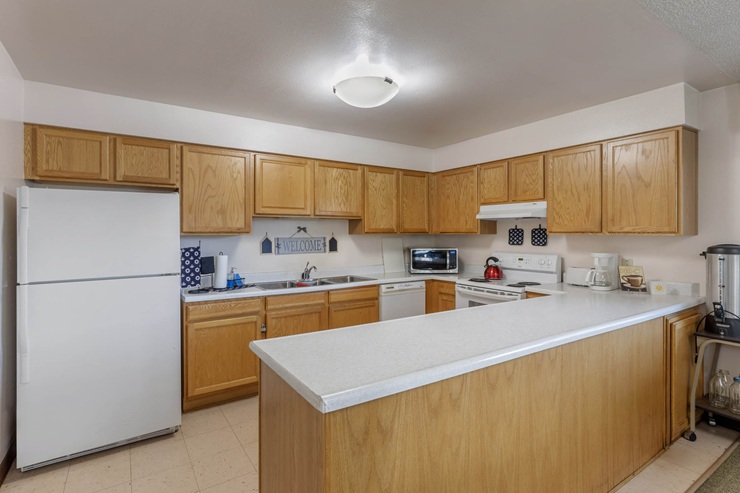 Mountain View Plaza Image 18