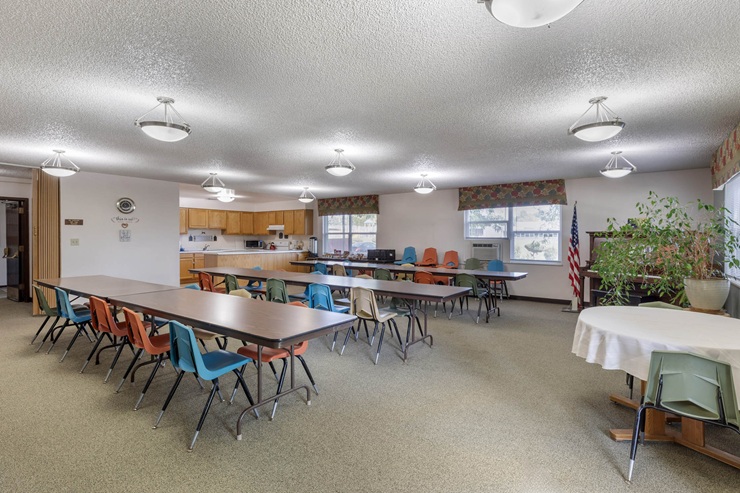 Mountain View Plaza Image 21