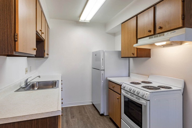 Mountain View Plaza Image 25