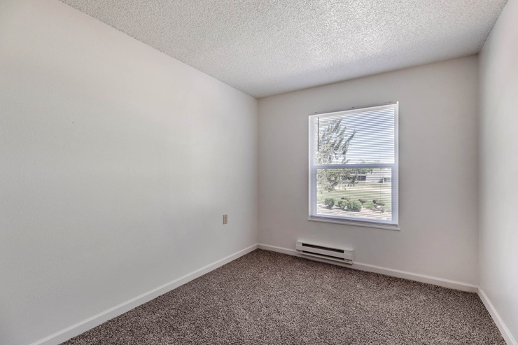 Mountain View Plaza Image 30